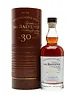 The Balvenie 30Y Rare Marriage