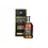 Aberfeldy 21Y Argentinian wine cask