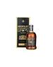  Aberfeldy 21Y Argentinian wine cask