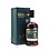 The Glenallachie 21y Batch #6 CS