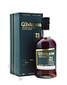  The Glenallachie 21y Batch #6 CS