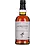 The Balvenie 19Y A Revelation of Cask