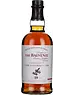  The Balvenie 19Y A Revelation of Cask