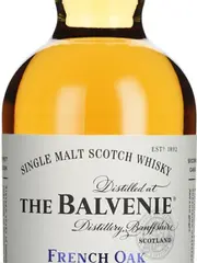  The Balvenie 16Yo French Oak 0,7L