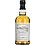 The Balvenie 16Yo French Oak 0,7L