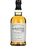  The Balvenie 16Yo French Oak 0,7L