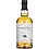 The Balvenie The Balvenie the week of Peat Single Malt scotch 14YO 0,7L