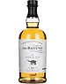 The Balvenie The Balvenie the week of Peat Single Malt scotch 14YO 0,7L