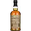 The Balvenie Balvenie caribbean Cask 14 YO 0,7L