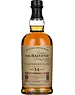 The Balvenie Balvenie caribbean Cask 14 YO 0,7L