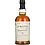 The Balvenie The Balvenie double wood single malt 12YO 0,7L