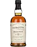 The Balvenie The Balvenie double wood single malt 12YO 0,7L