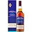 Tamnavulin Port Cask