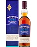 Tamnavulin Port Cask