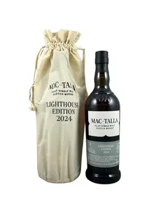  Mac-Talla Lighthouse