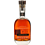 Woodford Reserve Historic Barrel