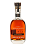  Woodford Reserve Historic Barrel