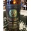 Versailles botteling 5 jarig bestaan Benrinnes 13Y Oloroso 52,4%