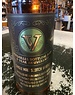 Versailles botteling 5 jarig bestaan Benrinnes 13Y Oloroso 52,4%