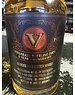  Versailles Botteling 5 jarig bestaan Islay 57,2%  6Y bourbon vat