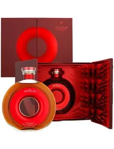  macallan time space mastery 2024