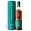 Glenfiddich Austin Martin 16 Y F1