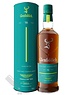  Glenfiddich Austin Martin 16 Y F1