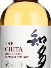  The Chita Single Grain 0,7L
