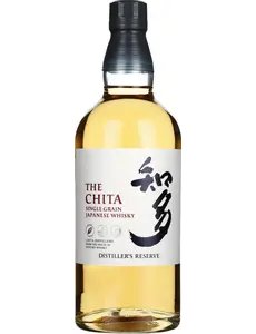  The Chita Single Grain 0,7L