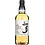 The Chita Single Grain 0,7L