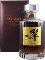  Hibiki 30
