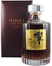  Hibiki 30