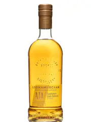  Ardnamurchan Peated Sauternes cask 50%