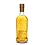 Ardnamurchan Peated Sauternes cask 50%