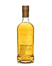  Ardnamurchan Peated Sauternes cask 50%