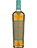  The Macallan Harmony Colection Jing