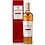 Macallan Classic Cut 2025