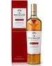  Macallan Classic Cut 2025