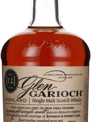 Glen Garioch *Glen Garioch 12YO 0,7L