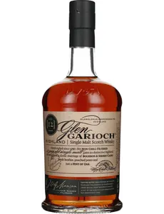 Glen Garioch *Glen Garioch 12YO 0,7L