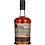 Glen Garioch *Glen Garioch 12YO 0,7L