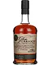 Glen Garioch *Glen Garioch 12YO 0,7L