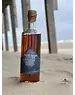 King Cask Thalassa Whisky 0,7L Islay