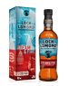  Loch Lomond Steam & Fire
