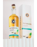  Fettercairn Vanguard 1st release 46,3%