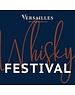  Whisky Festival 22 maart 2026 van 12:00 tot 17:00 uur