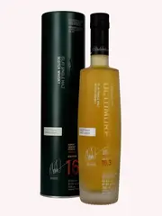  Octomore 16.3 (61.6%)