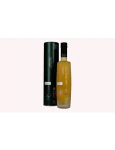  Octomore 16.3 (61.6%)