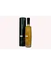  Octomore 16.3 (61.6%)