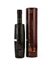  Octomore 16.2 (58.1%)